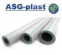 ASG-plast